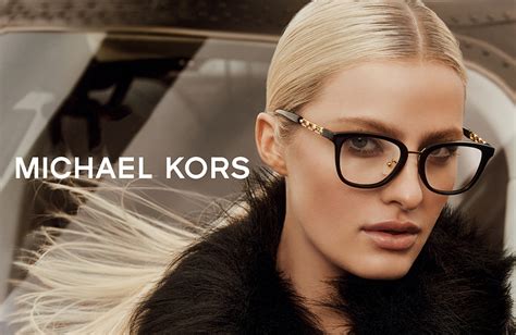 difference between michael kors and michael michael kors - Michael Kors brand.